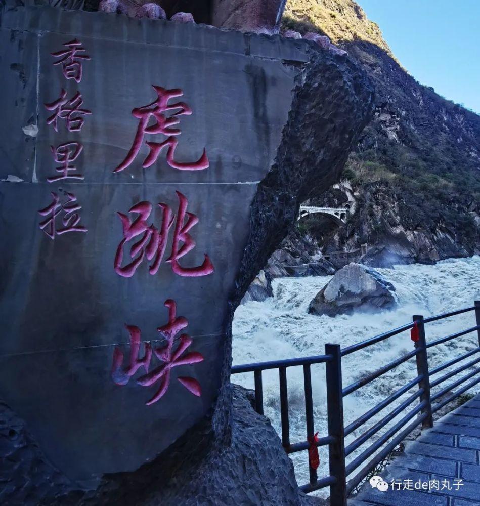 单身久了会成为习惯吗？