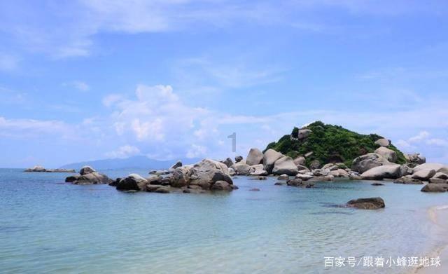 一百年之后