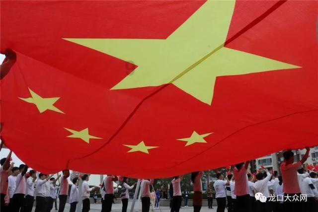 260万珍贵文物流入法国，这些国宝级文物经历了怎样的浩劫？