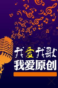 刘捷在秸秆焚烧治理工作专项调度会上强调 下定决心标本兼治 推动秸秆焚烧治理取得阶段性重大成果