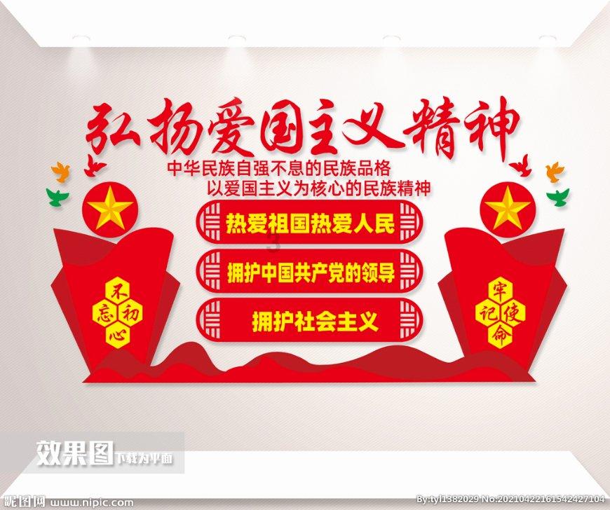 高考失利该不该选择复读呢