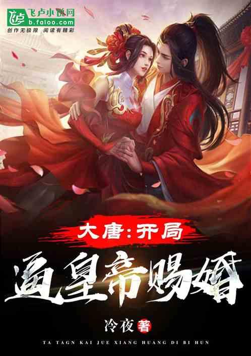张爱玲在美国孤独死去,身旁留下遗言:任何人都不许看自己的遗体