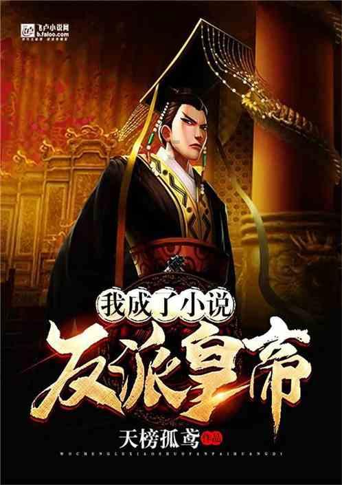 我是女孩，为什么别人都说我胖了？体重没有变，这段时间吃的很少。