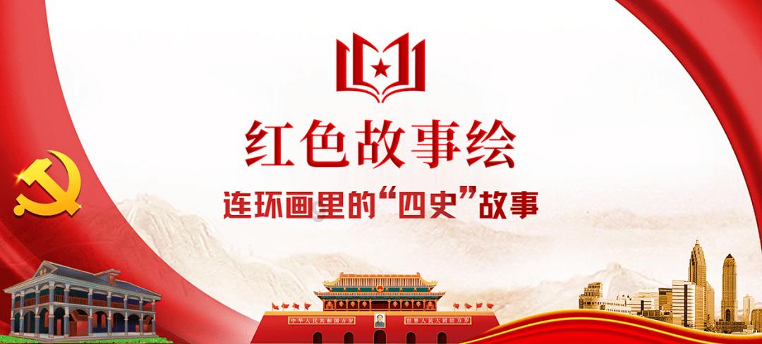 年货大集  满满“烟火气”