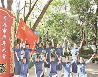 漂亮公主填色