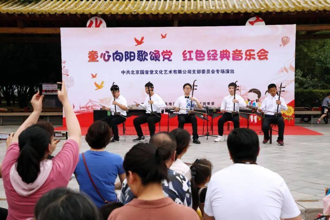 我要当大触