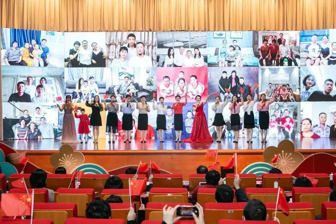 西宁市“一站式”矛调中心系统施策提升群众满意度