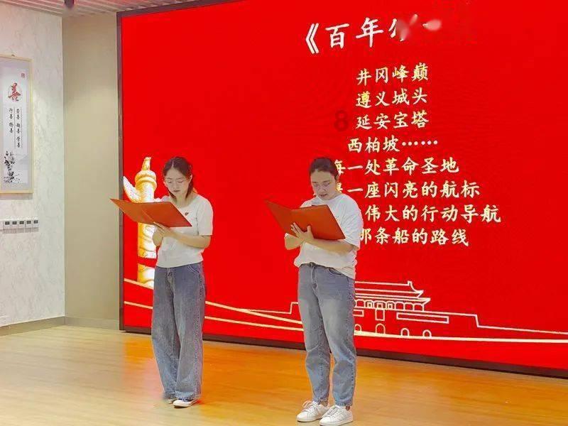 神秘的演员