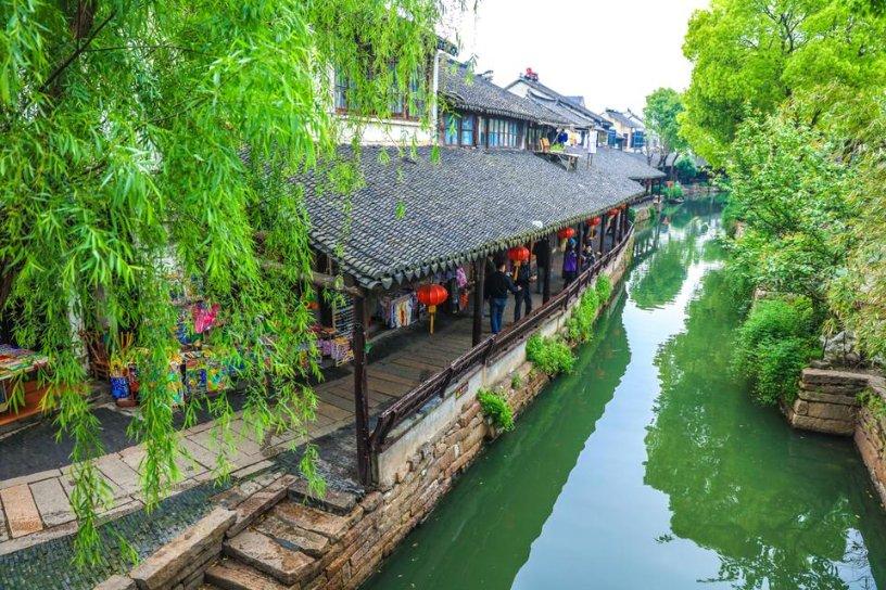 加入稳楼市,不是买房越多越好!怎么样做才能稳定楼市?,解锁知识星球平台的精彩内容!