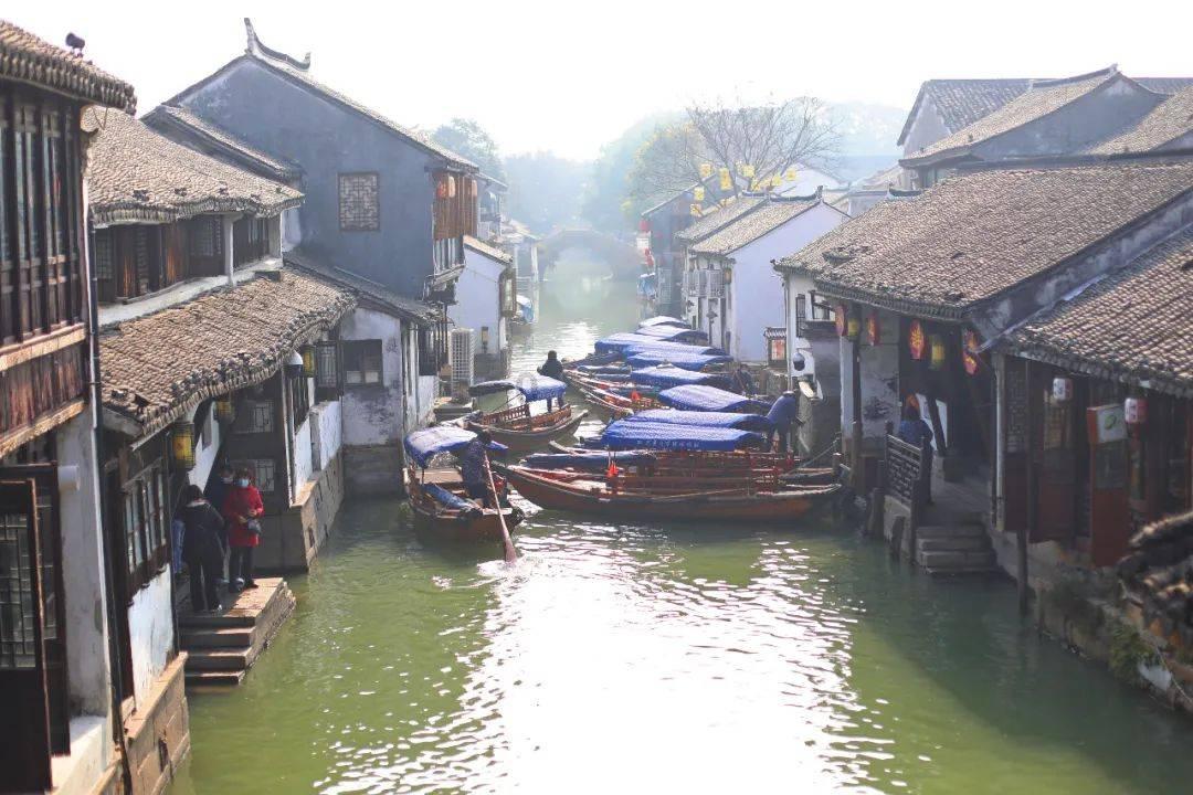 赏金猎人团